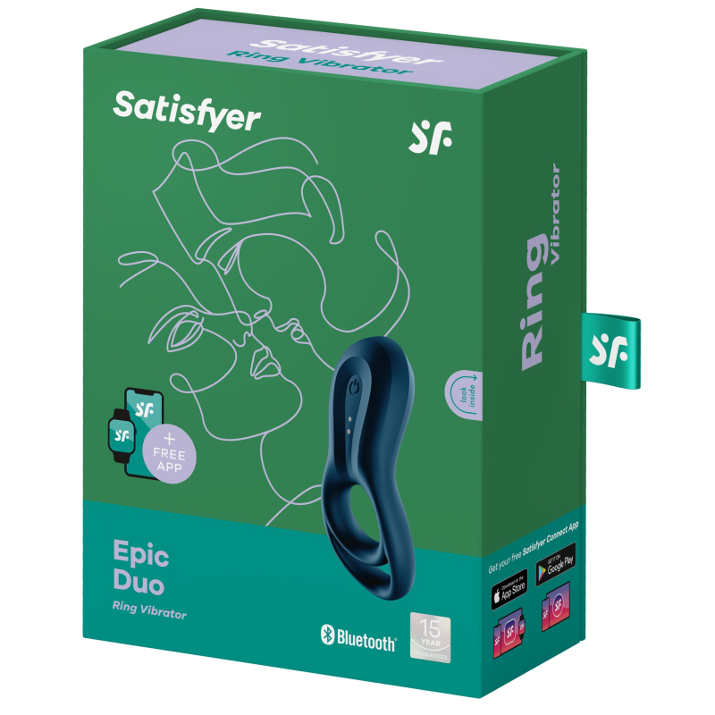 cockring vibrant satisfyer epic duo navy 1 scaled