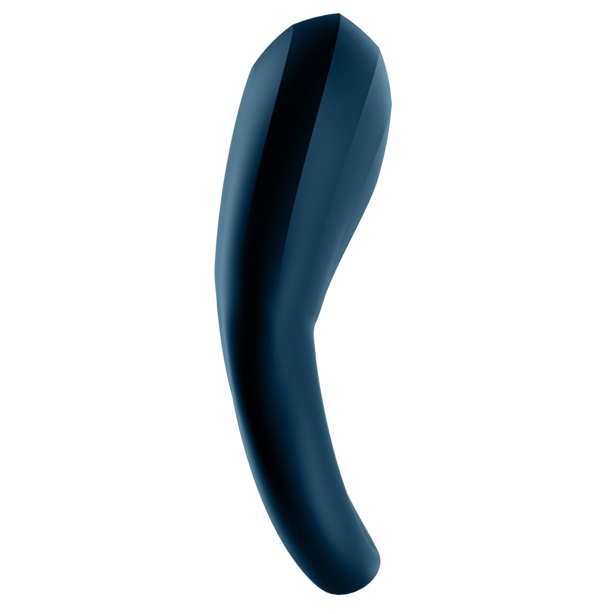 cockring vibrant satisfyer epic duo navy 2 scaled