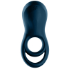 cockring vibrant satisfyer epic duo navy 3 scaled