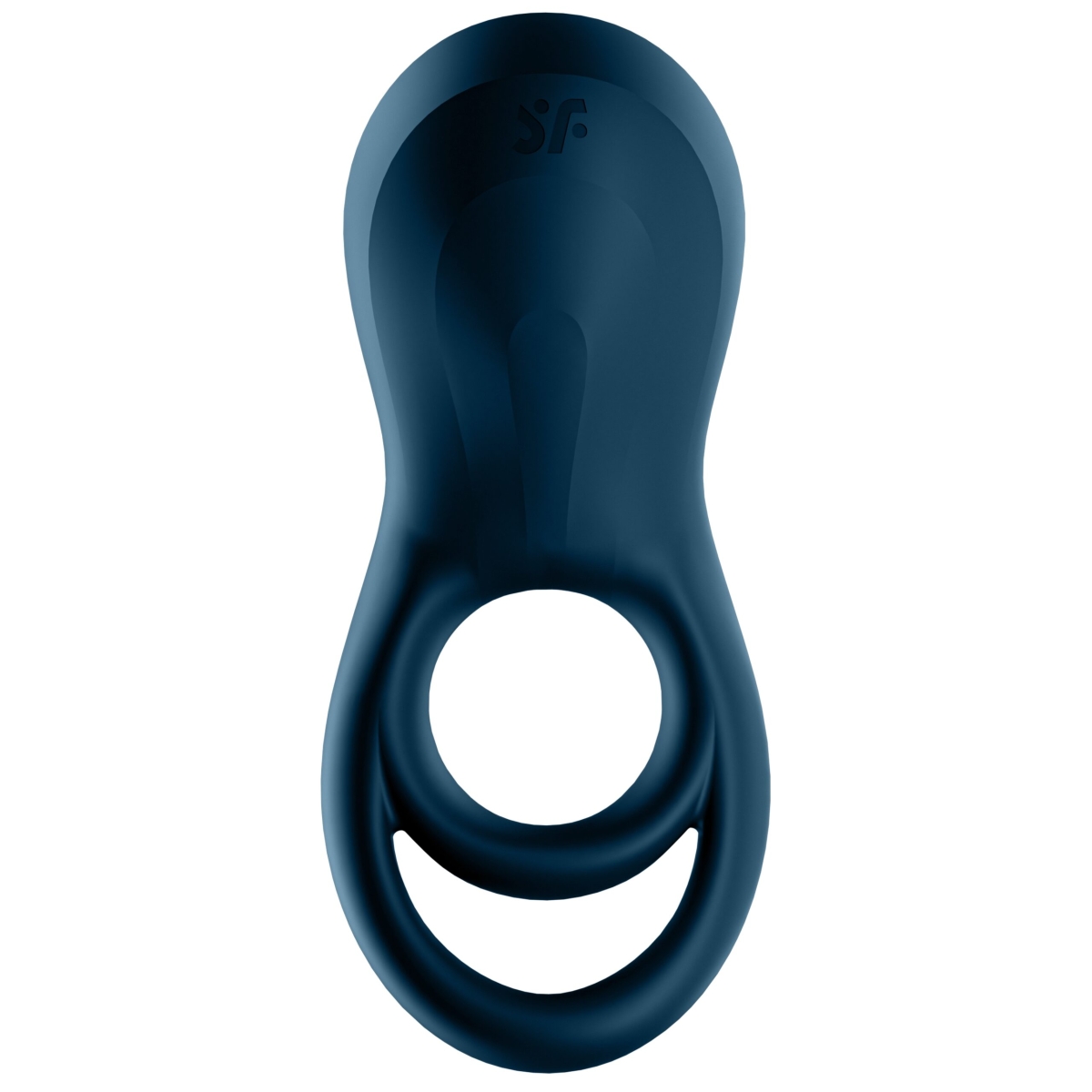 cockring vibrant satisfyer epic duo navy 3 scaled