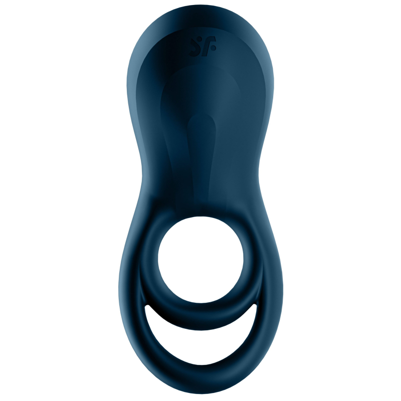 cockring vibrant satisfyer epic duo navy 3 scaled