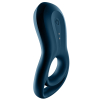 cockring vibrant satisfyer epic duo navy 4 scaled