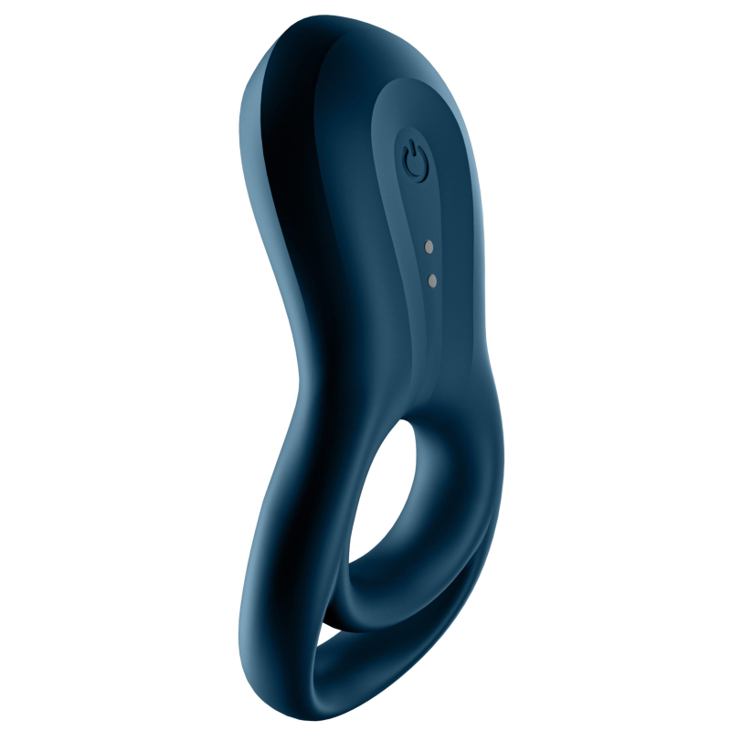 cockring vibrant satisfyer epic duo navy 4 scaled
