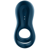 cockring vibrant satisfyer epic duo navy 5 scaled