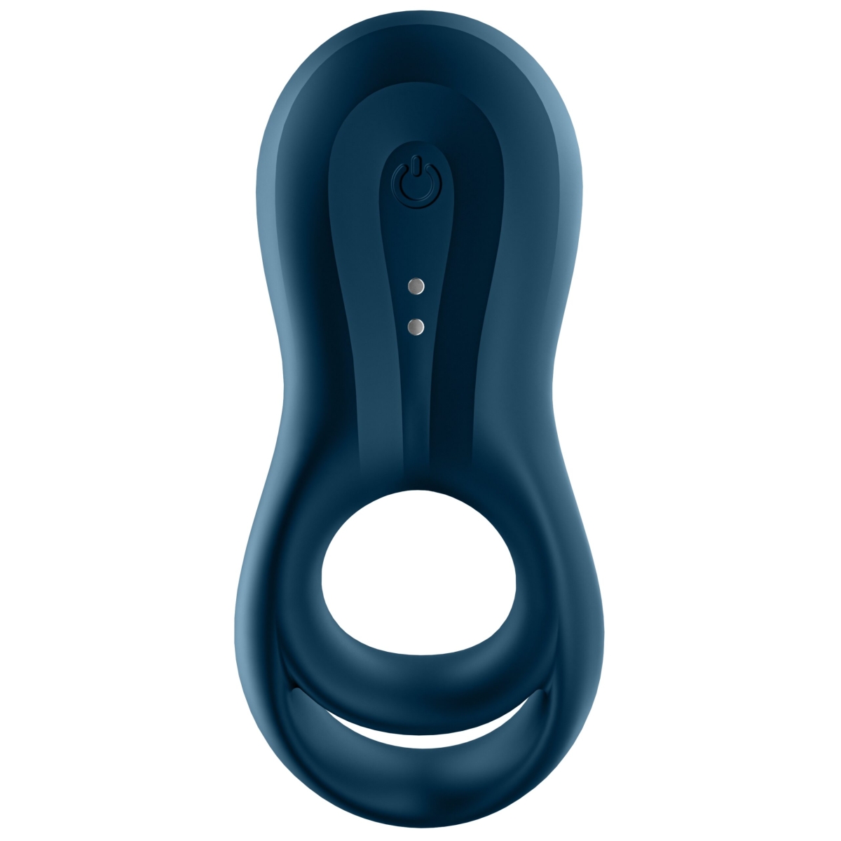 cockring vibrant satisfyer epic duo navy 5 scaled