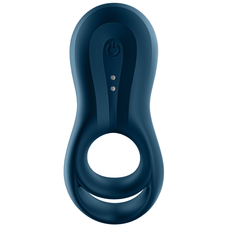 cockring vibrant satisfyer epic duo navy 5 scaled