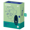 cockring vibrant satisfyer glorious duo navy 1 scaled