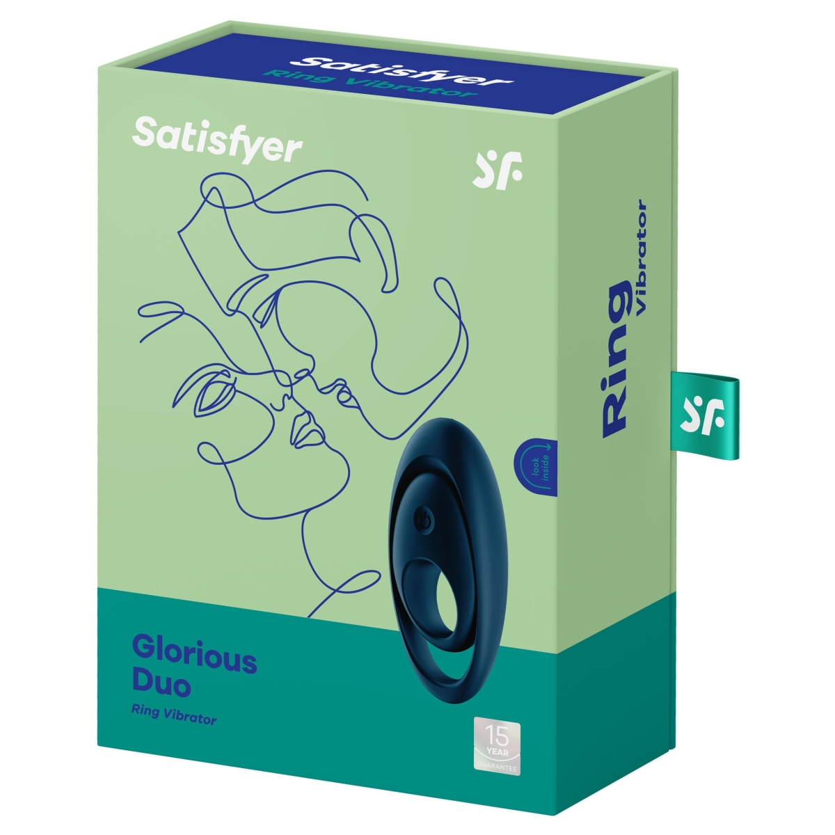 cockring vibrant satisfyer glorious duo navy 1 scaled