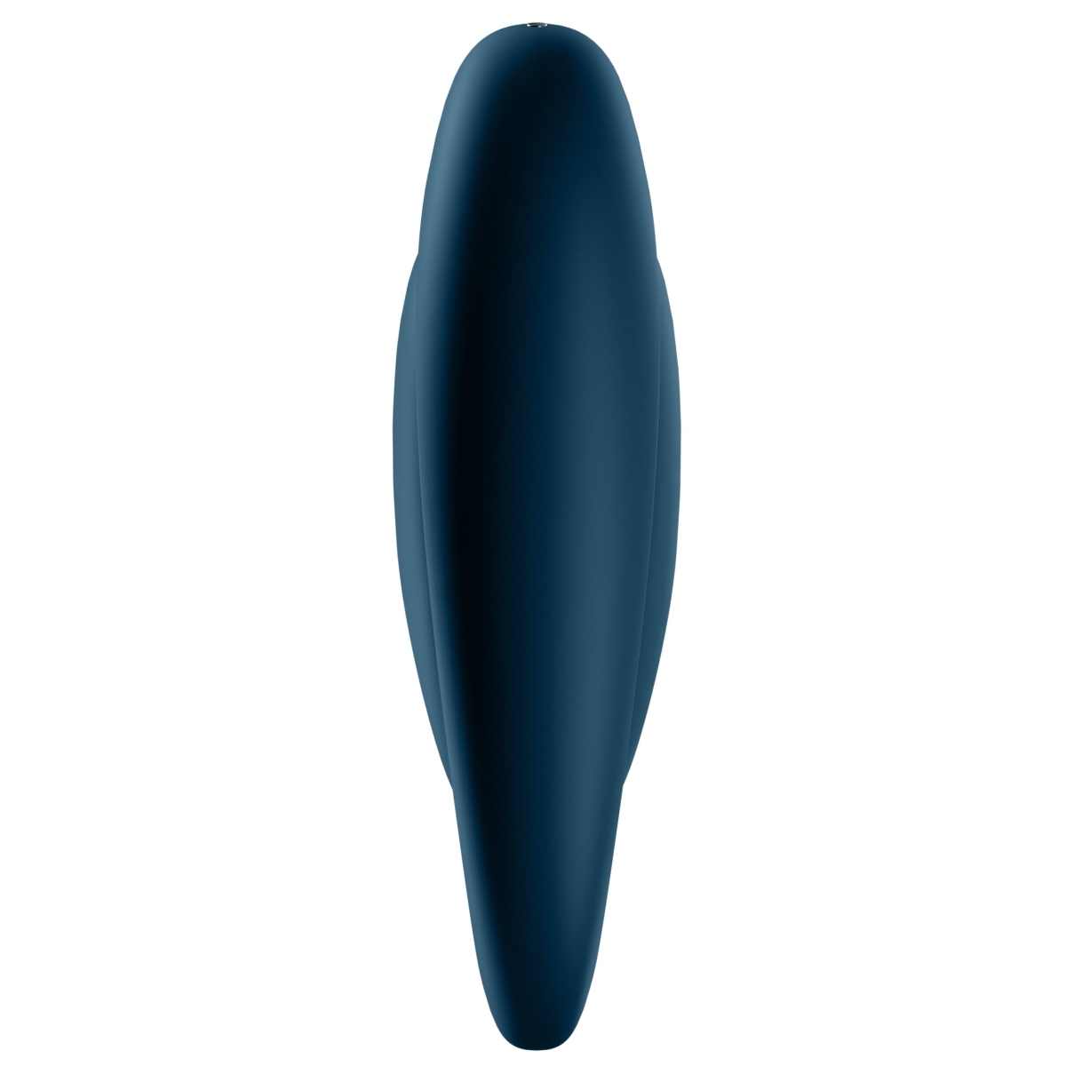 cockring vibrant satisfyer glorious duo navy 2 scaled