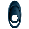 cockring vibrant satisfyer glorious duo navy 3 scaled
