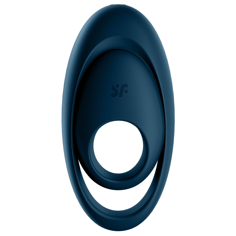 cockring vibrant satisfyer glorious duo navy 3 scaled