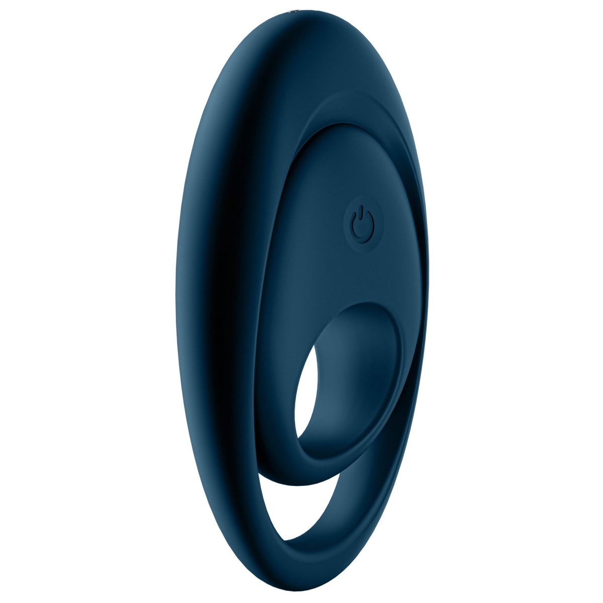 cockring vibrant satisfyer glorious duo navy 4 scaled