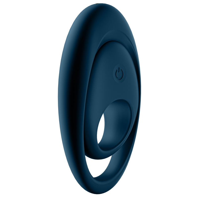 cockring vibrant satisfyer glorious duo navy 4 scaled