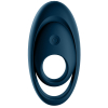cockring vibrant satisfyer glorious duo navy 5 scaled