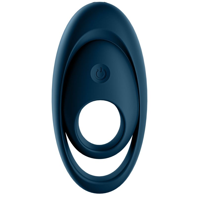 cockring vibrant satisfyer glorious duo navy 5 scaled