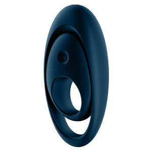 cockring vibrant satisfyer glorious duo navy scaled