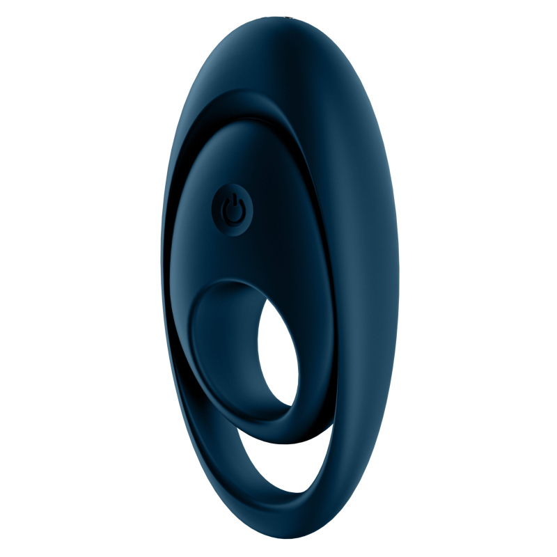 cockring vibrant satisfyer glorious duo navy scaled