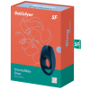 cockring vibrant satisfyer incredible duo navy 1 scaled