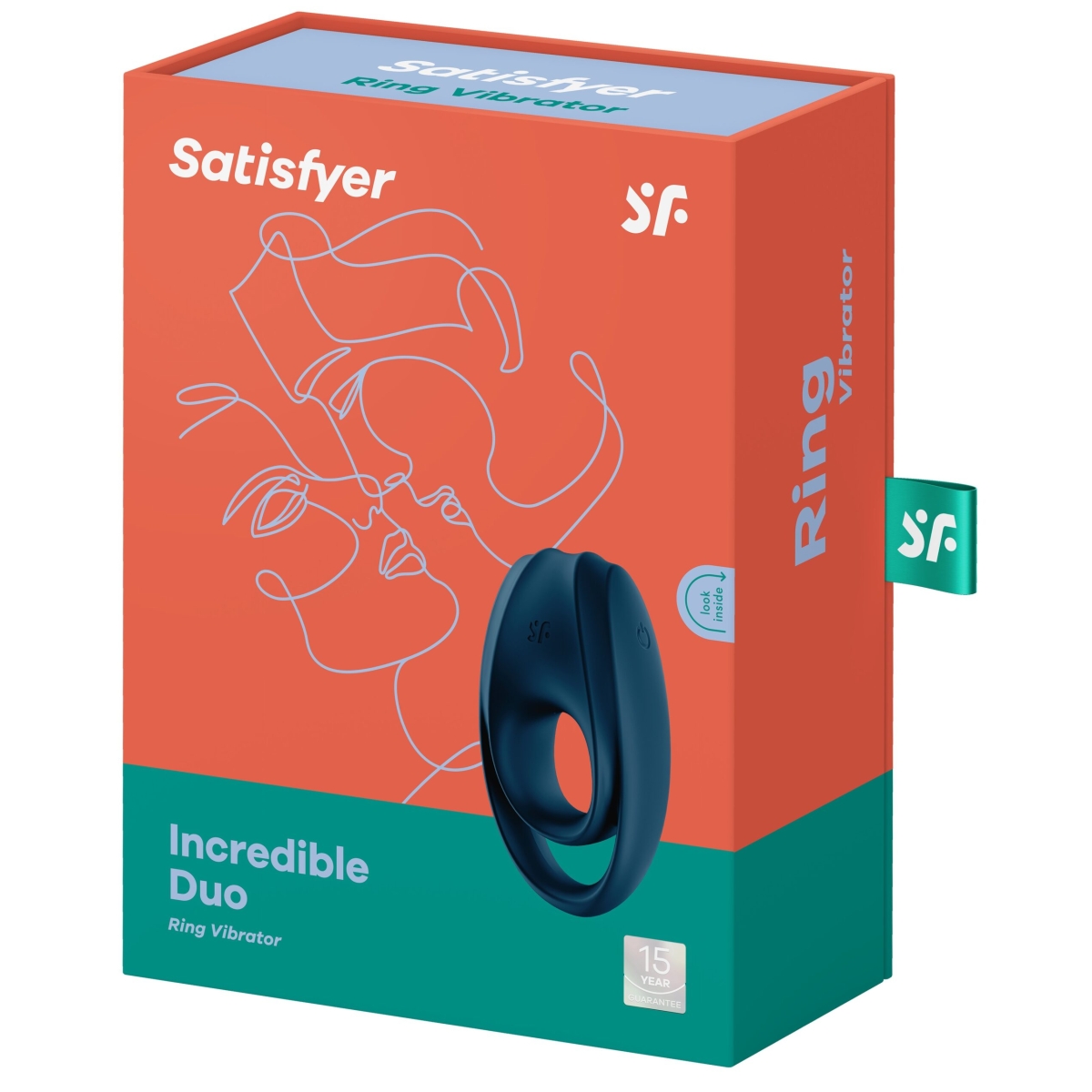 cockring vibrant satisfyer incredible duo navy 1 scaled