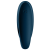 cockring vibrant satisfyer incredible duo navy 2 scaled