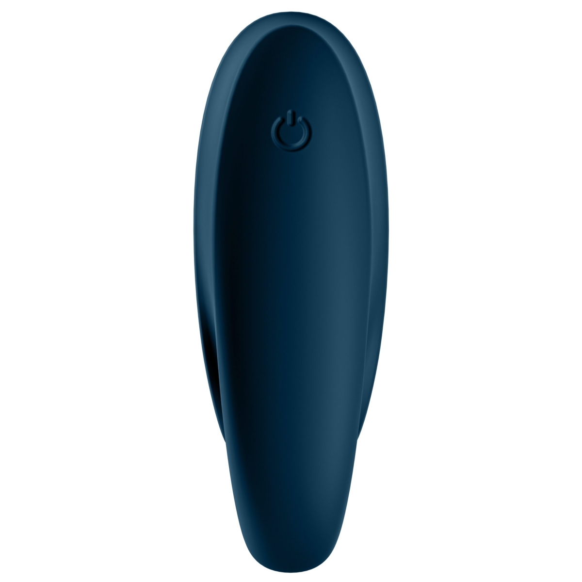 cockring vibrant satisfyer incredible duo navy 2 scaled