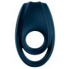 cockring vibrant satisfyer incredible duo navy 3 scaled