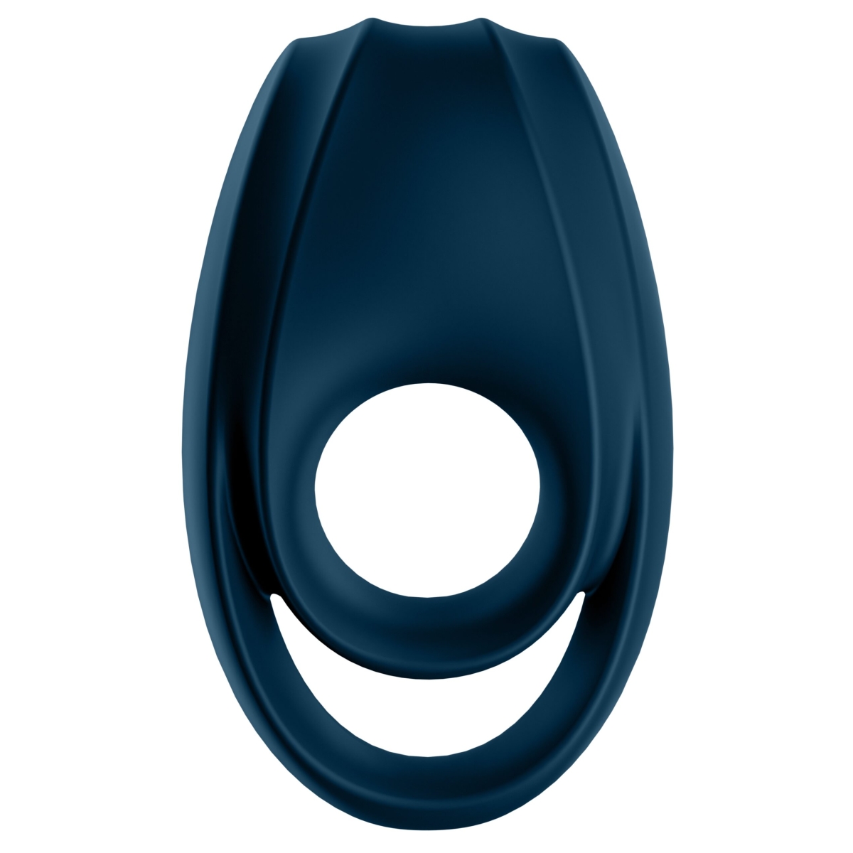 cockring vibrant satisfyer incredible duo navy 3 scaled