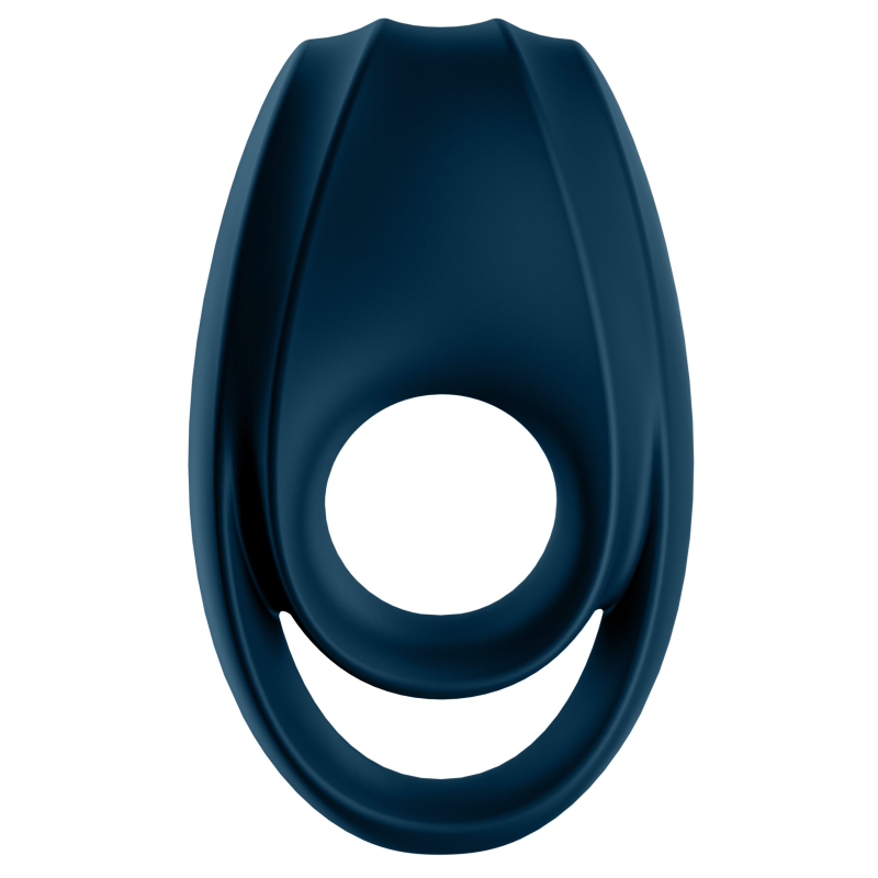 cockring vibrant satisfyer incredible duo navy 3 scaled