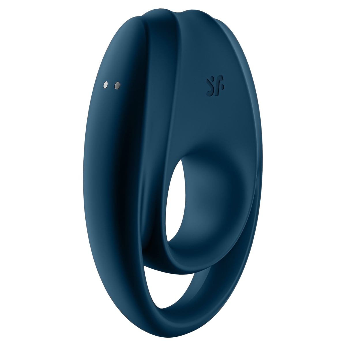 cockring vibrant satisfyer incredible duo navy 4 scaled