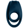 cockring vibrant satisfyer incredible duo navy 5 scaled