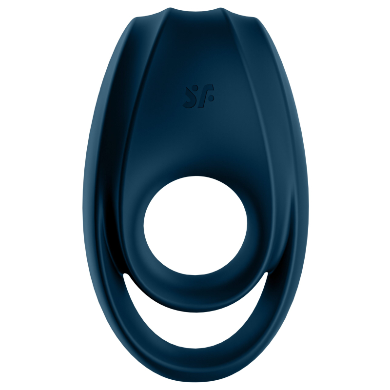 cockring vibrant satisfyer incredible duo navy 5 scaled