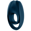 cockring vibrant satisfyer incredible duo navy scaled