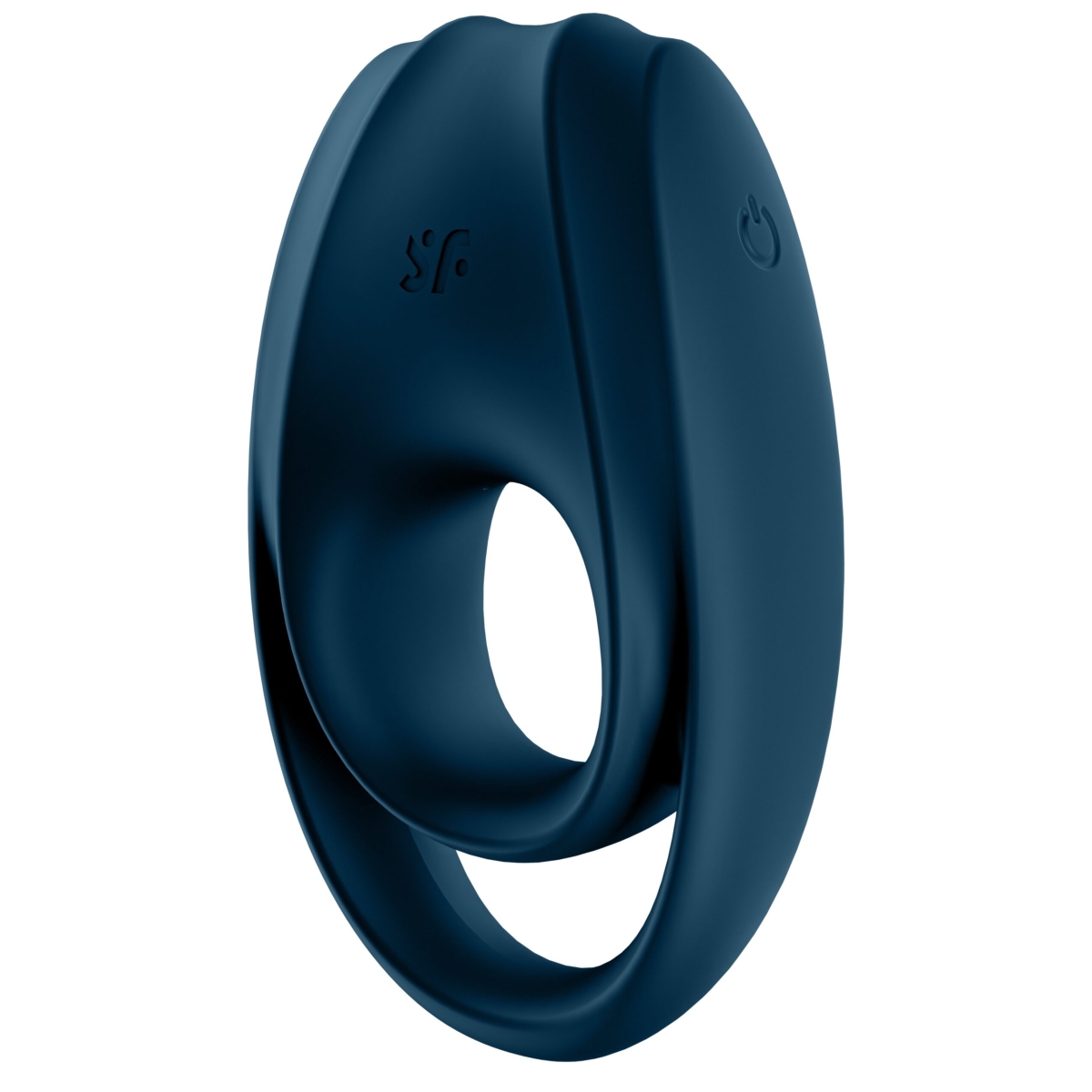 cockring vibrant satisfyer incredible duo navy scaled