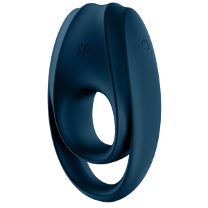 cockring vibrant satisfyer incredible duo navy scaled