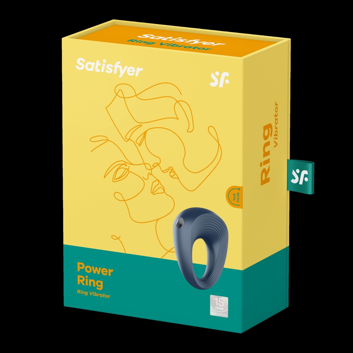 cockring vibrant satisfyer plus 25cm 1 scaled