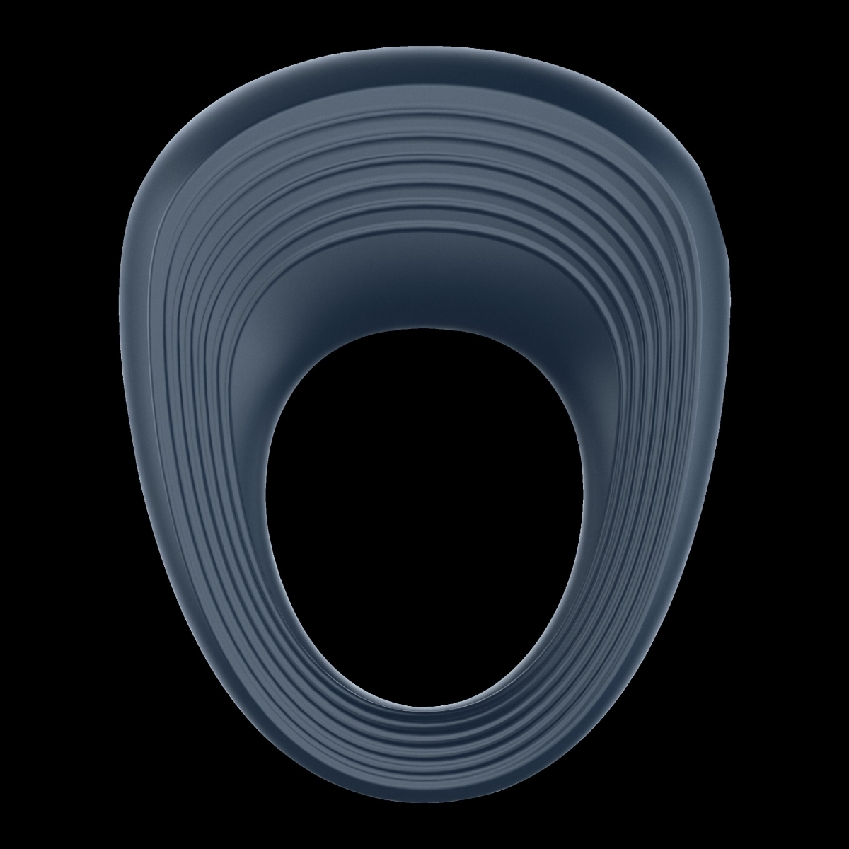 cockring vibrant satisfyer plus 25cm 3 scaled