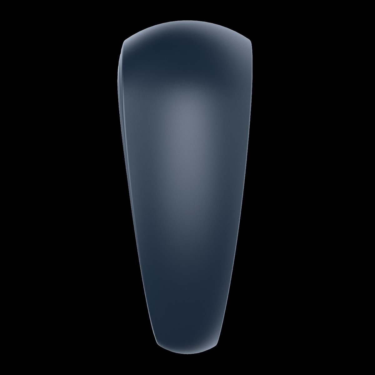 cockring vibrant satisfyer plus 25cm 4 scaled