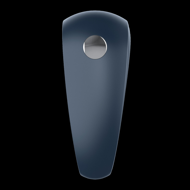 cockring vibrant satisfyer plus 25cm 5 scaled