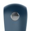 cockring vibrant satisfyer plus 25cm 6