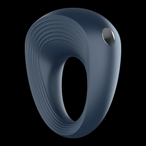cockring vibrant satisfyer plus 25cm scaled