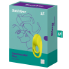 cockring vibrant satisfyer spectacular duo jaune 1 scaled