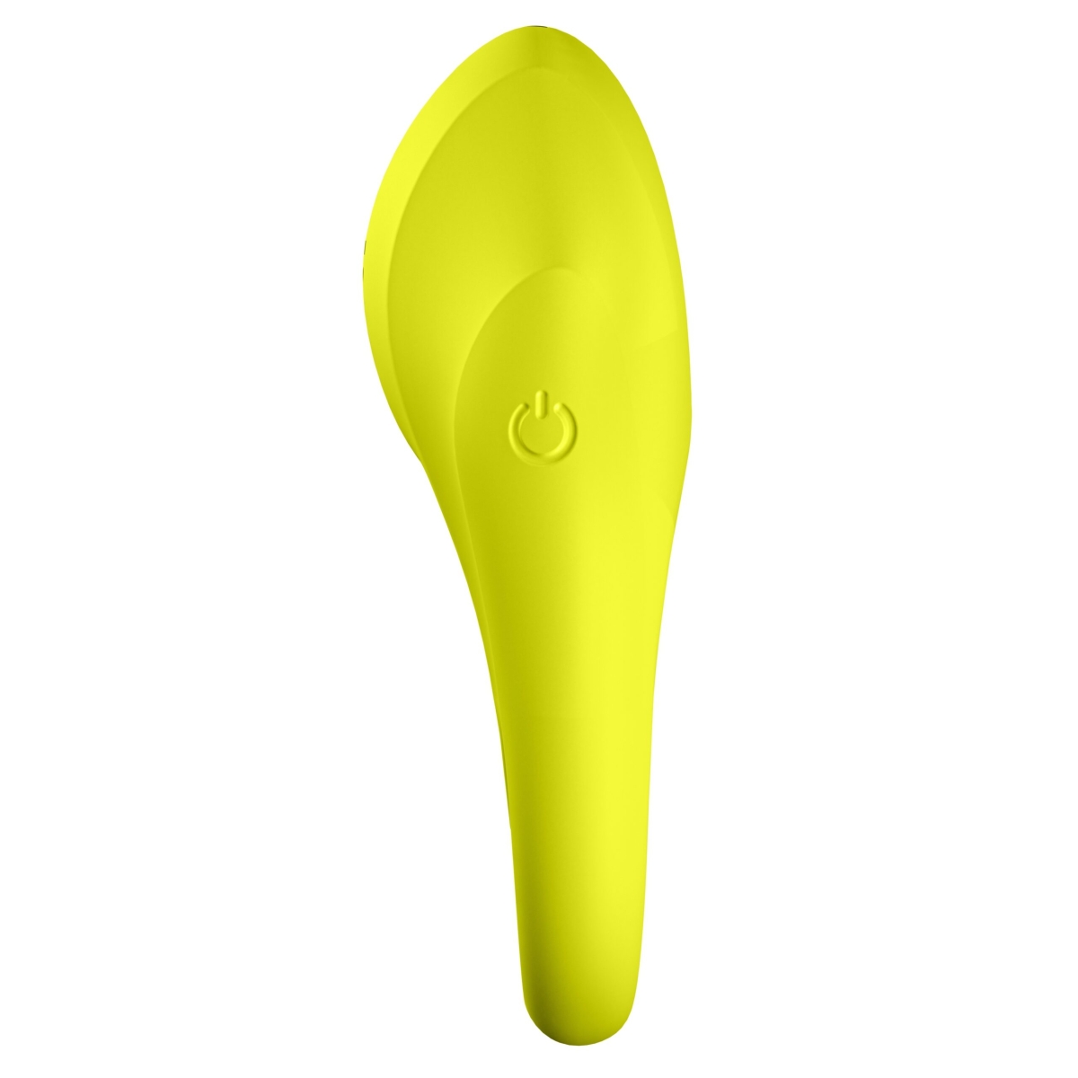 cockring vibrant satisfyer spectacular duo jaune 2 scaled