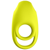 cockring vibrant satisfyer spectacular duo jaune 3 scaled