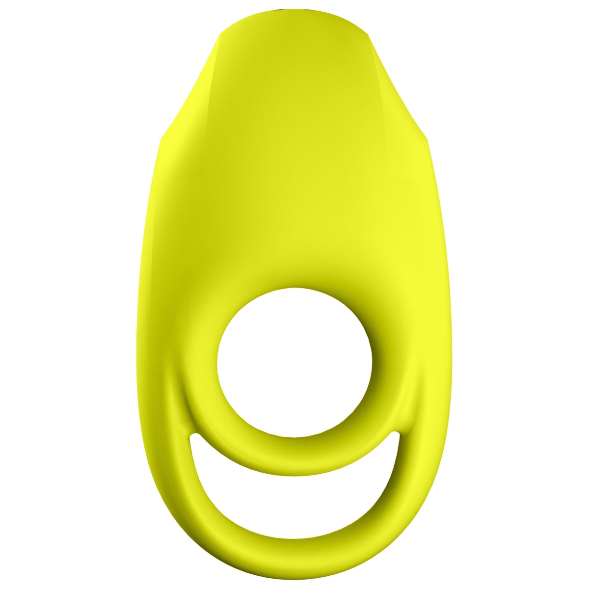 cockring vibrant satisfyer spectacular duo jaune 3 scaled