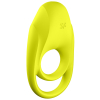cockring vibrant satisfyer spectacular duo jaune 4 scaled