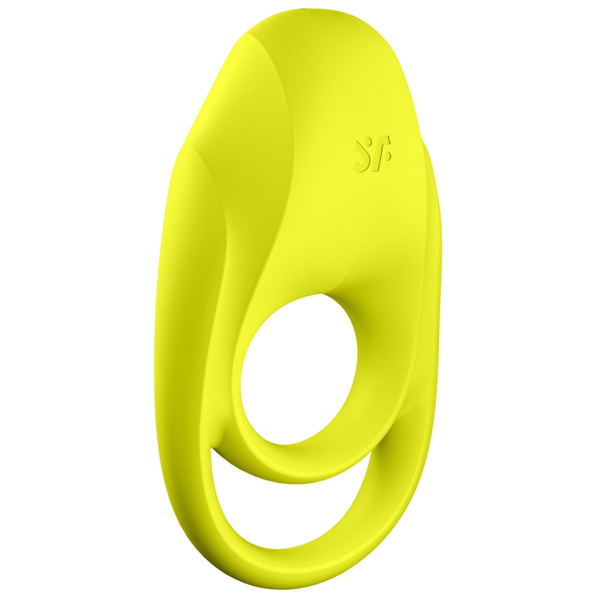cockring vibrant satisfyer spectacular duo jaune 4 scaled