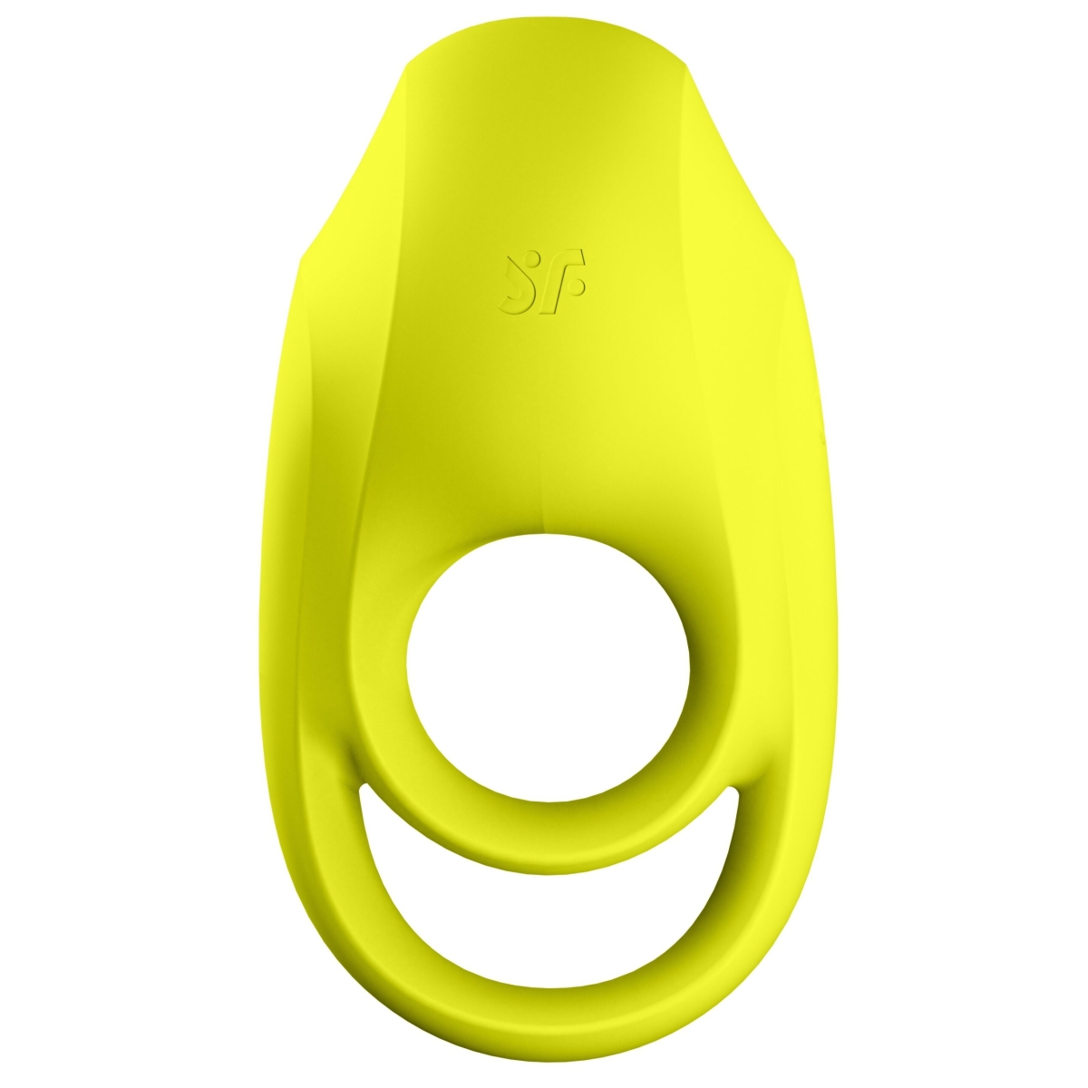 cockring vibrant satisfyer spectacular duo jaune 5 scaled