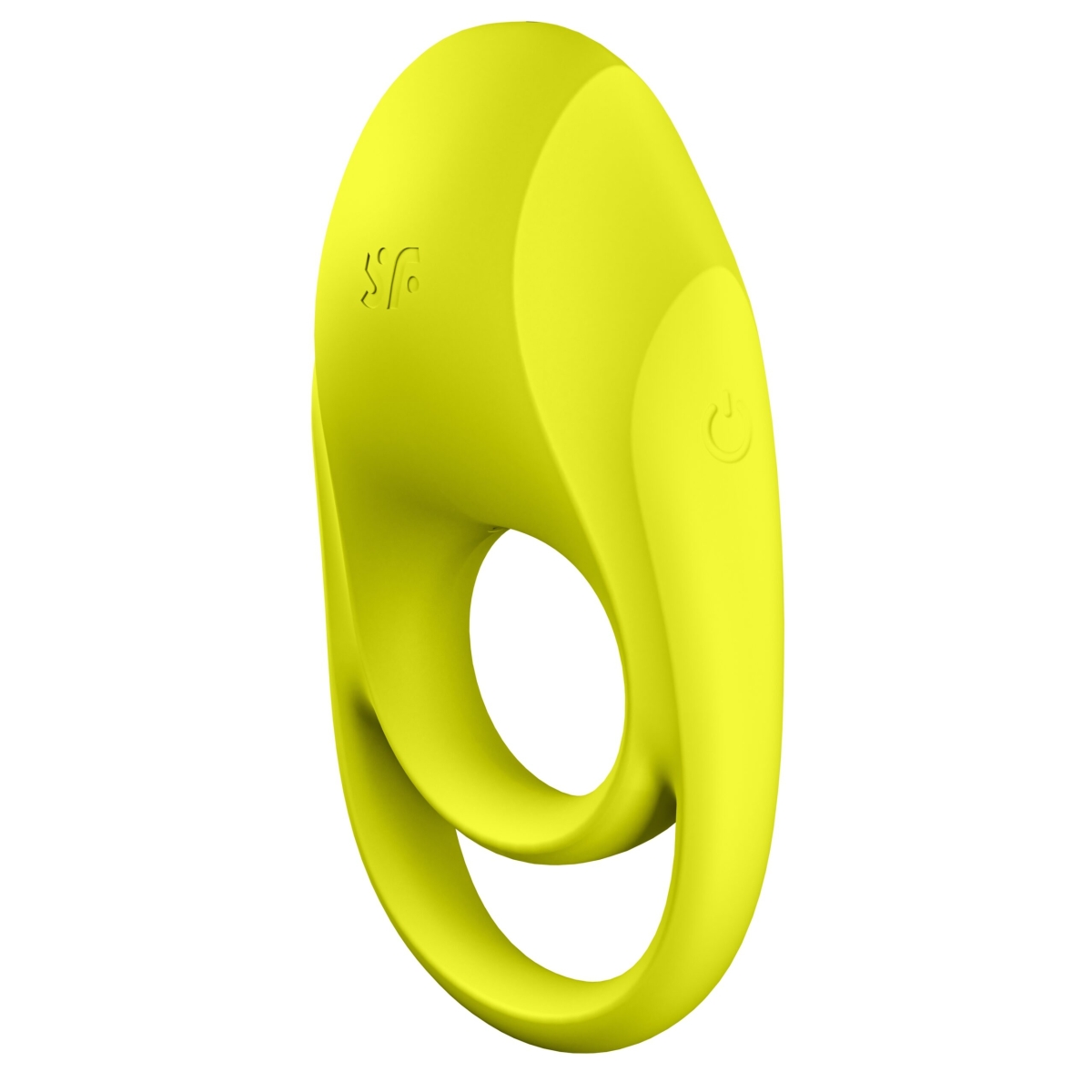 cockring vibrant satisfyer spectacular duo jaune scaled