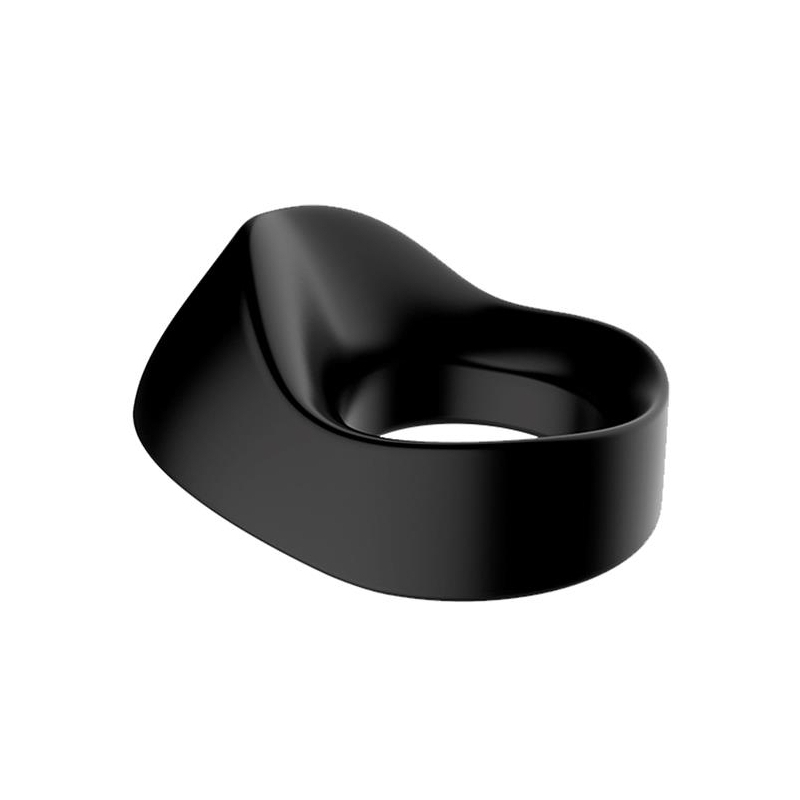 cockring vibrant silicone picker 28mm 2