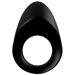 cockring vibrant silicone picker 28mm